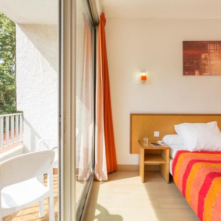 Hotel Le Domaine Du Mas Blanc By Popinns Alénya Exteriér fotografie