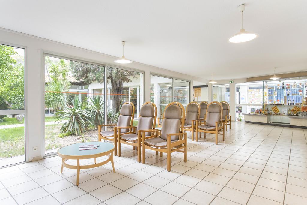 Hotel Le Domaine Du Mas Blanc By Popinns Alénya Exteriér fotografie